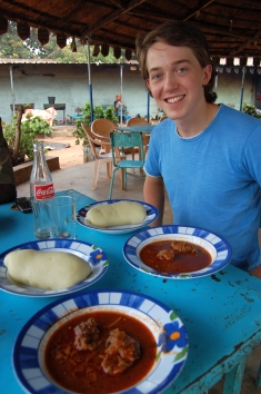 vergr&ouml;&szlig;ern